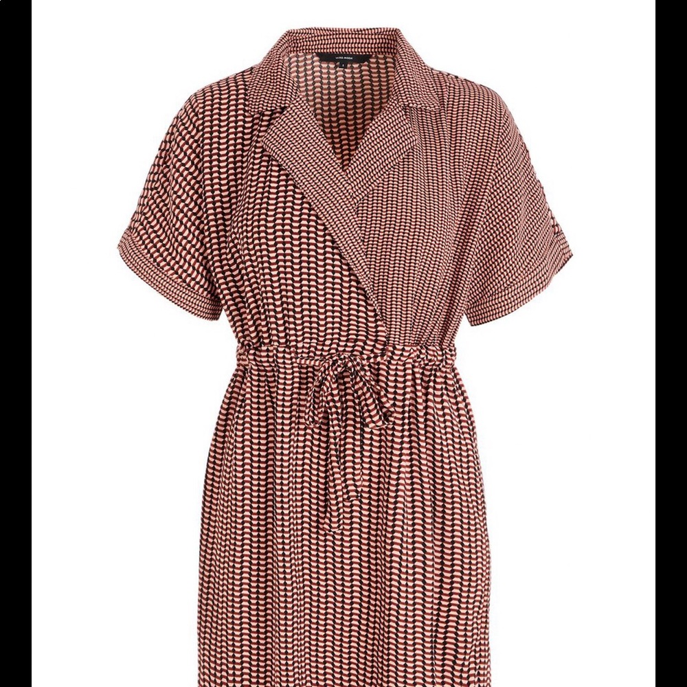 Vero Moda women's dress